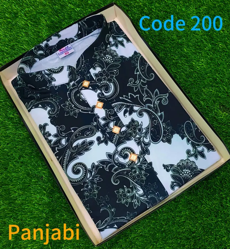 চায়না ম্যাগনেট ফেব্রিক্স