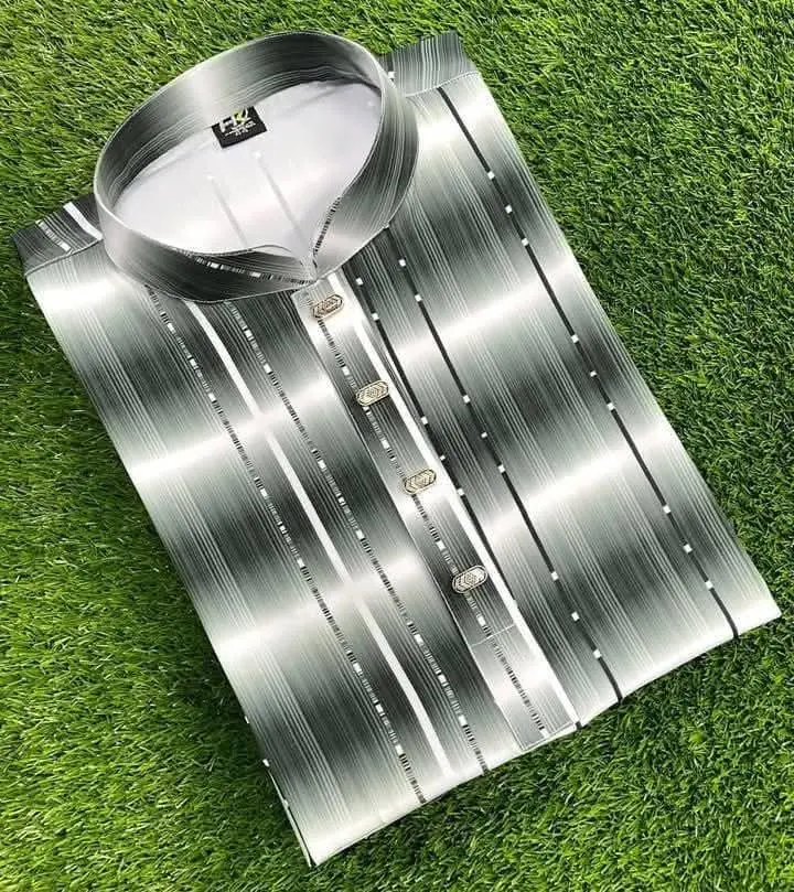 চায়না স্টেপ ফেব্রিক্স