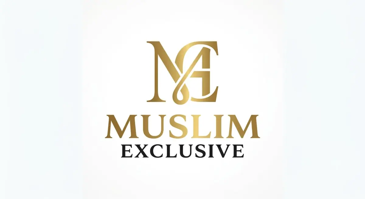 Muslim Exclusive
